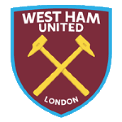 West Ham W