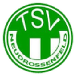 Neudrossenfeld