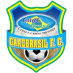CAAC Brasil