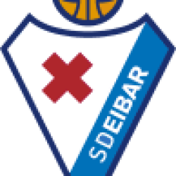 Eibar III