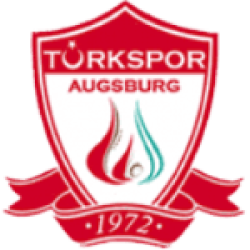 Türkspor Augsburg