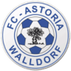 FC Astoria Walldorf