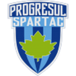 Progresul Spartac