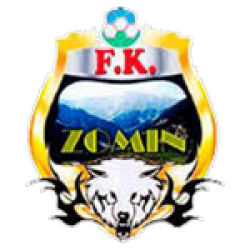 Zaamin