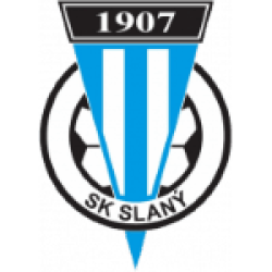 Slaný