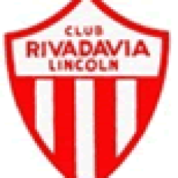 Rivadavia Lincoln