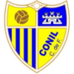Conil