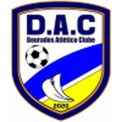 Dourados Atlético