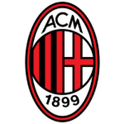 AC Milan