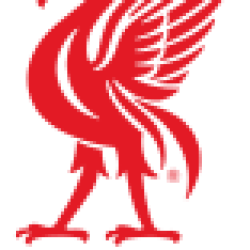 Liverpool U21