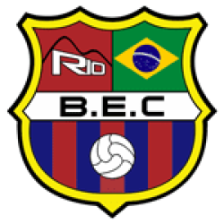 Barcelona RJ