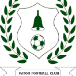 Kator