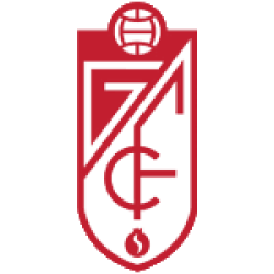 Granada CF