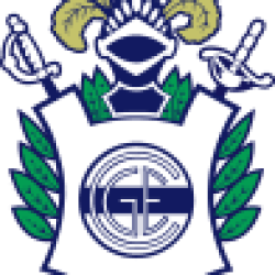 Gimnasia Chivilcoy