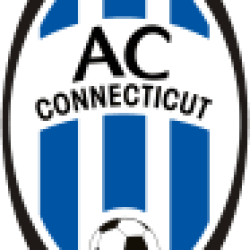 AC Connecticut W