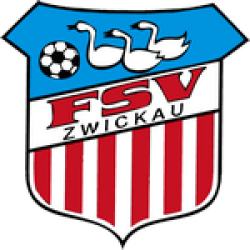 FSV Zwickau