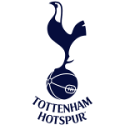 Tottenham Hotspur U18