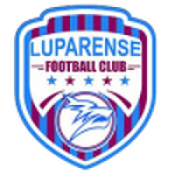 Luparense