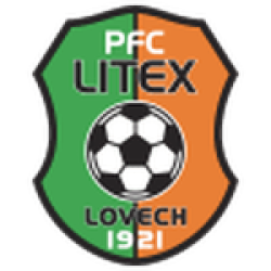 Litex