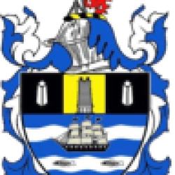 Redcar Town