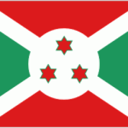 Burundi