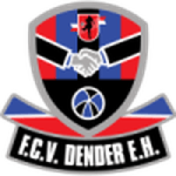 Dender