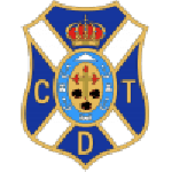 Tenerife II