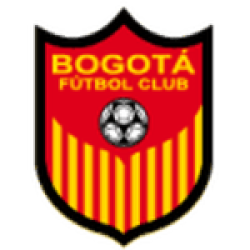 Bogota FC
