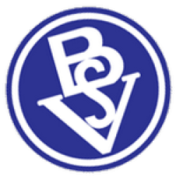 Bremer Sv