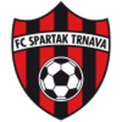 Spartak Trnava W