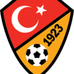 Viranşehir Belediyespor