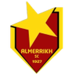 Al Merreikh