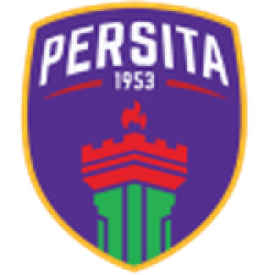 Persita