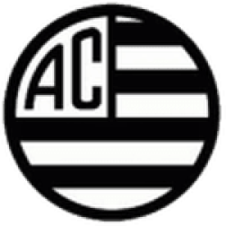 Athletic Club MG U20