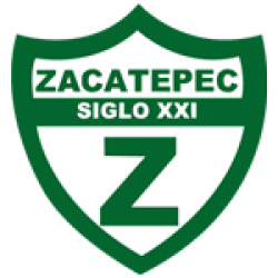 Zacatepec 1948