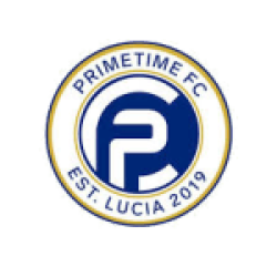 Football Primetime