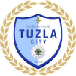 Tuzla City