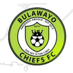 Bulawayo Chiefs