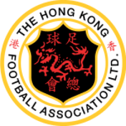 Hong Kong U23