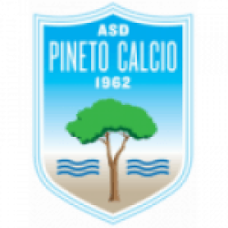 Pineto