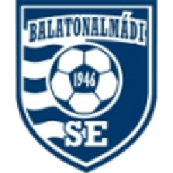 Balatonalmádi
