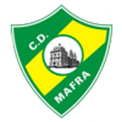 Mafra U23