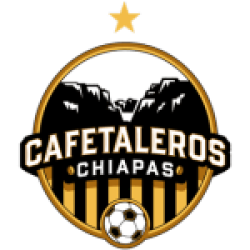 Tapachula