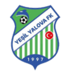 Yalova Yeşilovaspor