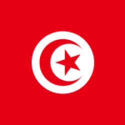 Tunisia U23