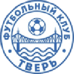 Tver