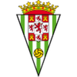 Córdoba II