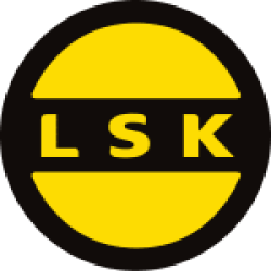 Lillestrøm U19