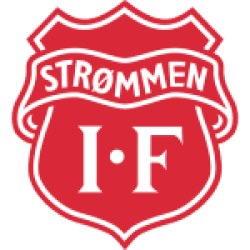 Strommen