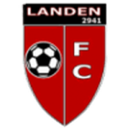 Landen